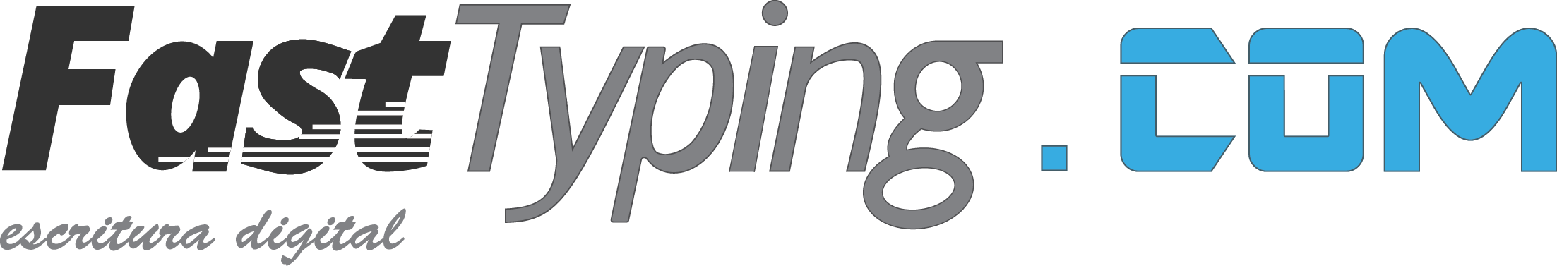 Forum FastTyping Online